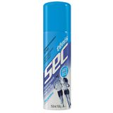 Desodorante Para Pés Tênis Sec Tradicional Aerosol 150ml