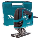 Serra Tico-tico Modelo 4350fct 720w Makita