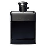 Ralph Lauren Ralph&#39;s Club Eau De Parfum Masculino -100 Ml