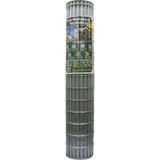 Tela Segurança Soldada Morlan 150 X 50mm Fio 2,30mm 1,80 X 25m