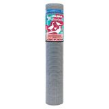 Tela Coleira Morlan Para Viveiro ½x24x1,50m 50m
