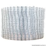 Concertina Morlan Bto-22 Clipada 450mm X 5m