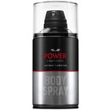 Antonio Banderas Power Of Seduction For Men Body Spray 250ml