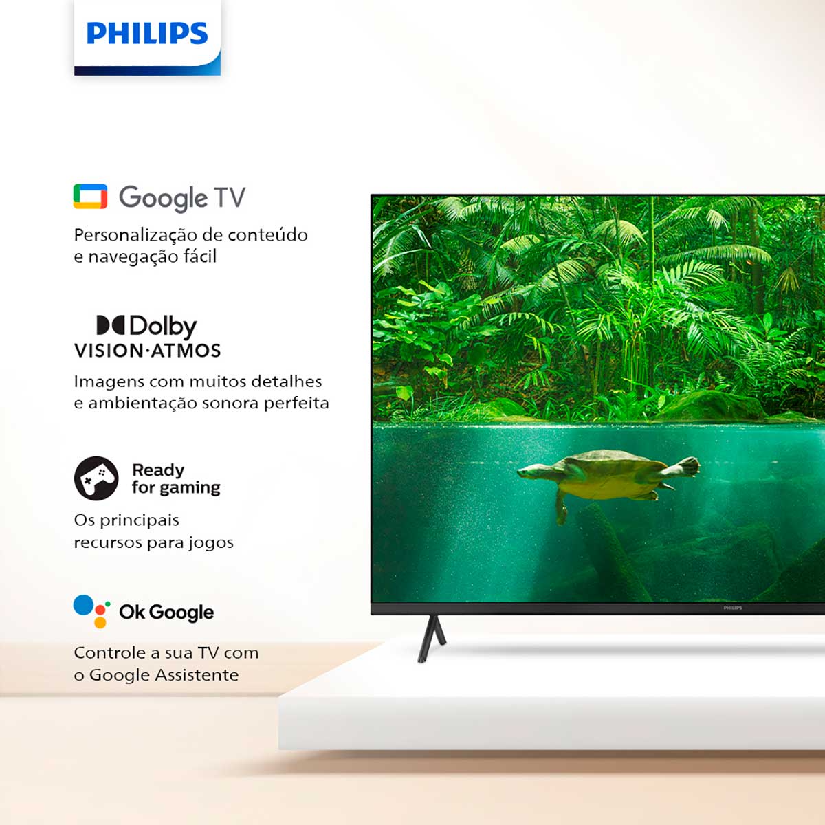 smart-tv-philips-50--4k-50pug7408-78-led-hdr10--dolby-vision-3x-hdmi-2x-usb-google-tv-wifi-8.jpg