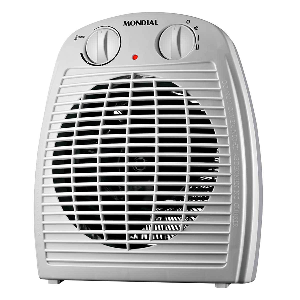 aquecedor-a-ar-mondial-cinza-1500w-127v---a-08-1.jpg