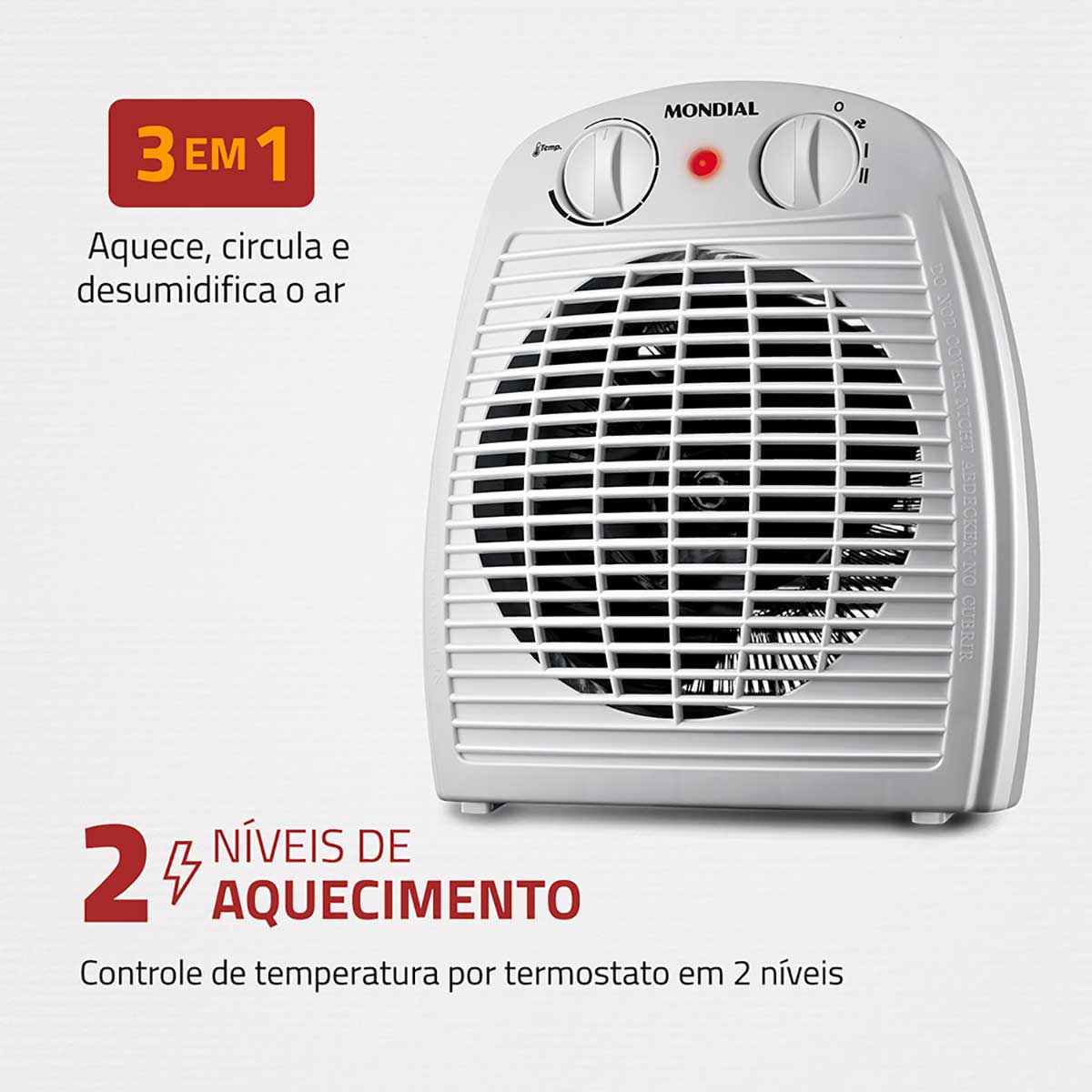 aquecedor-a-ar-mondial-cinza-1500w-127v---a-08-2.jpg