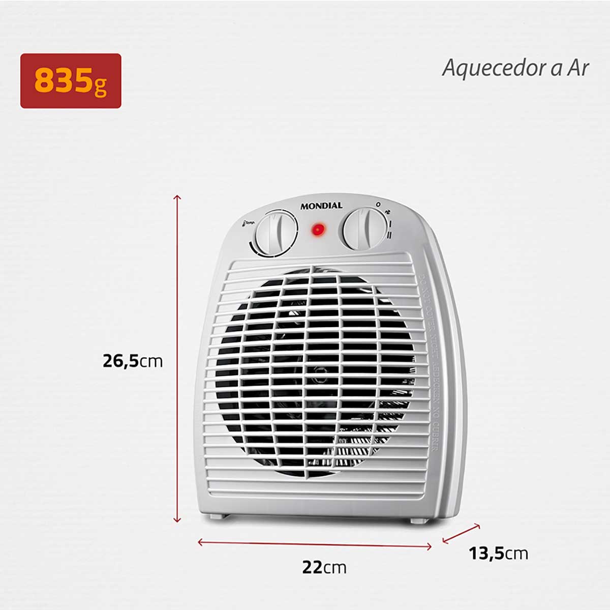 aquecedor-a-ar-mondial-cinza-1500w-127v---a-08-5.jpg