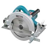 Serra Circular 91/4 Pol 1650w 5902b 4100 Makita