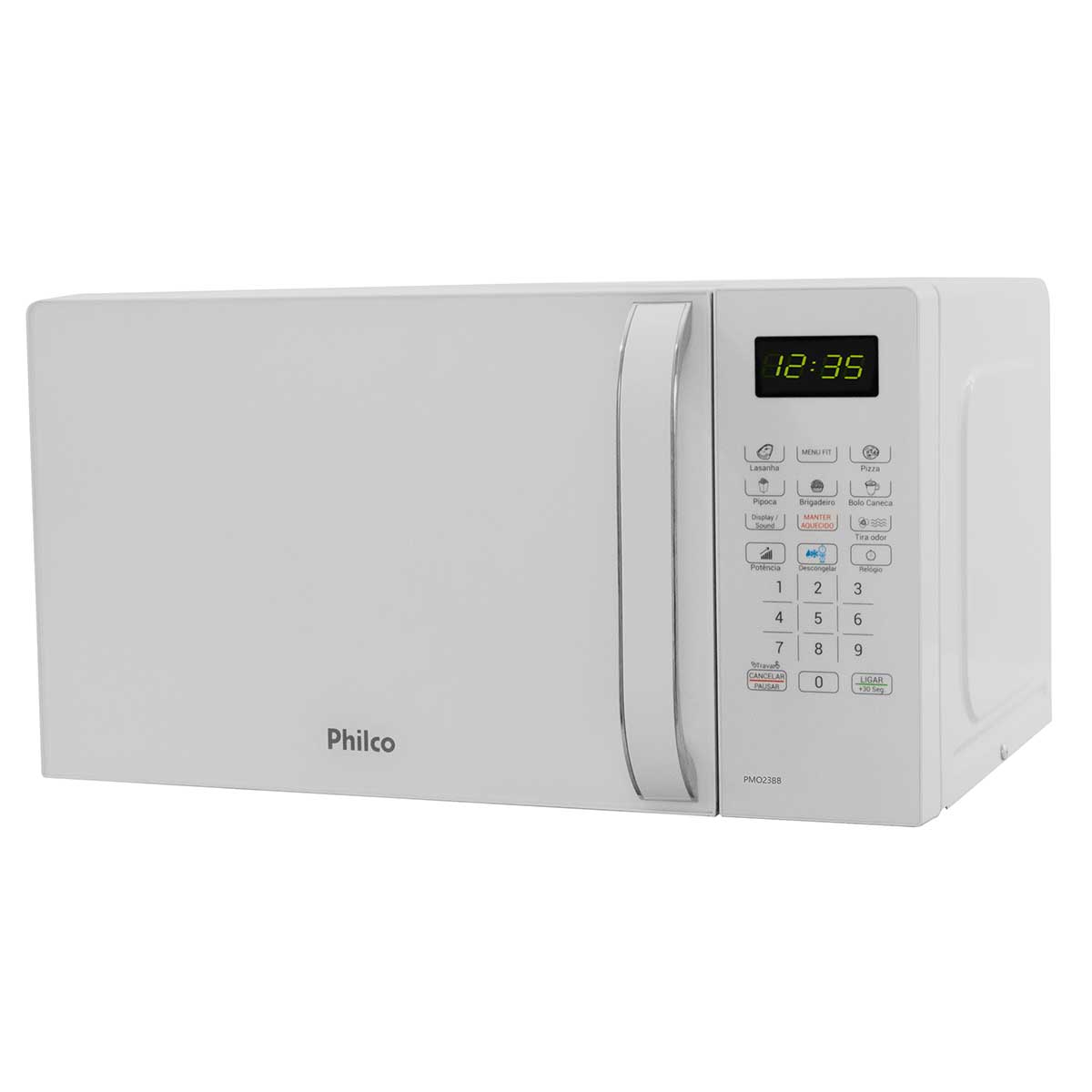 micro-ondas-philco-pmo23bb-20l-branco-220v-2.jpg