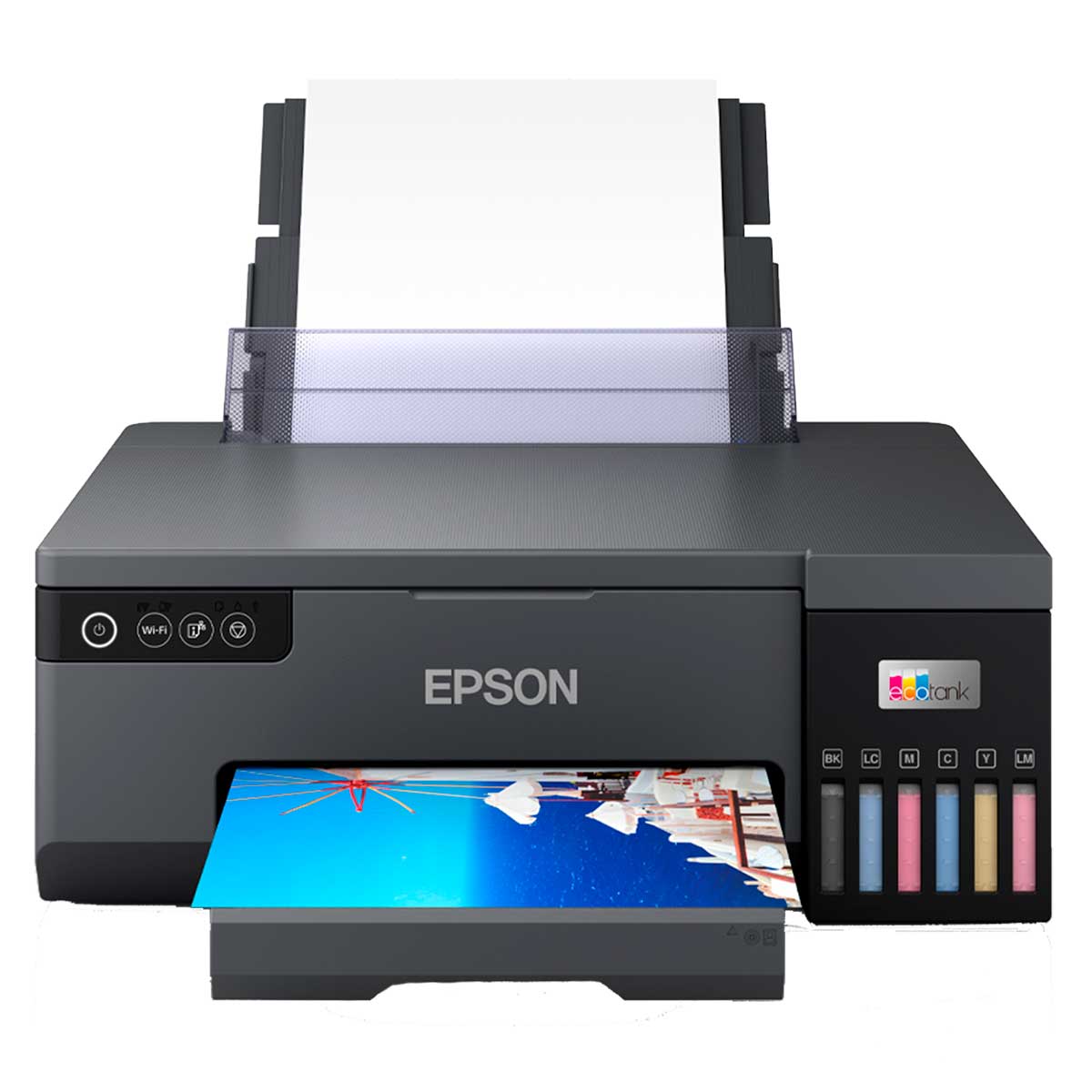 impressora-fotografica-epson-ecotank-l8050-wi-fi-bivolt-preta-1.jpg