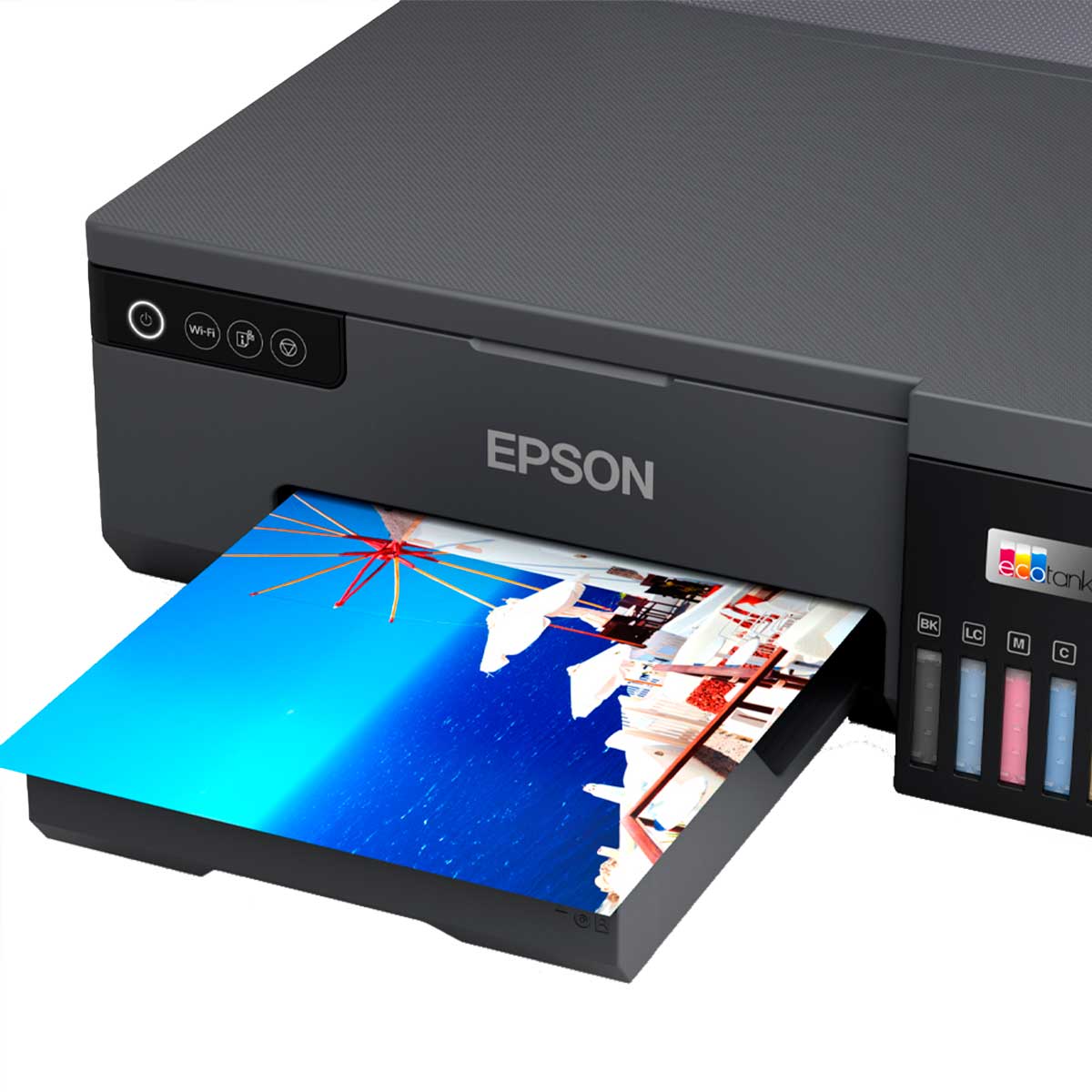 impressora-fotografica-epson-ecotank-l8050-wi-fi-bivolt-preta-3.jpg