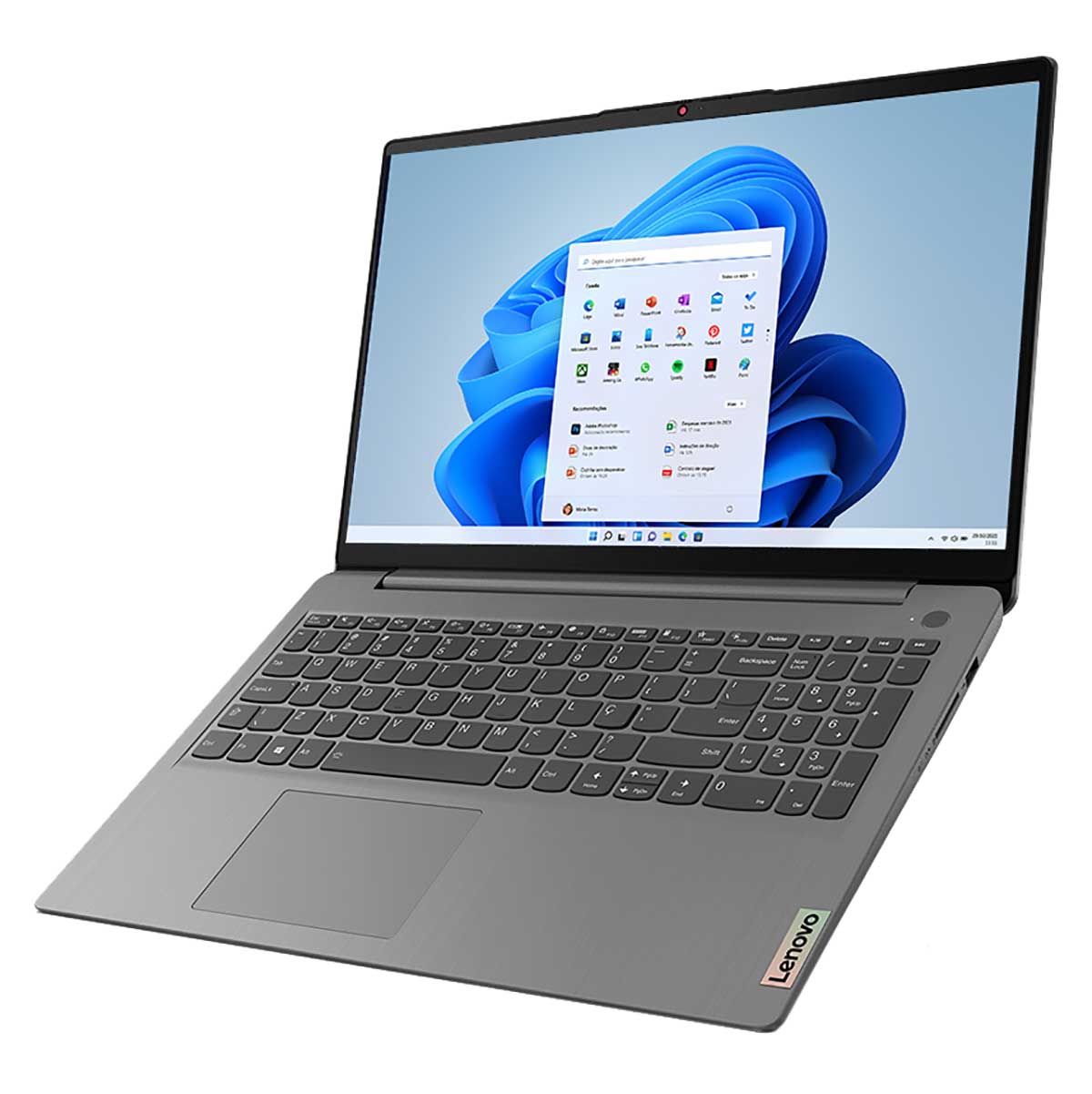 notebook-lenovo-ideapad-3i-82md0008br-intel-core-i7-1165g7-8gb-256-gb-ssd-tela-156--full-hd-windows-11-iris®-xe-3.jpg