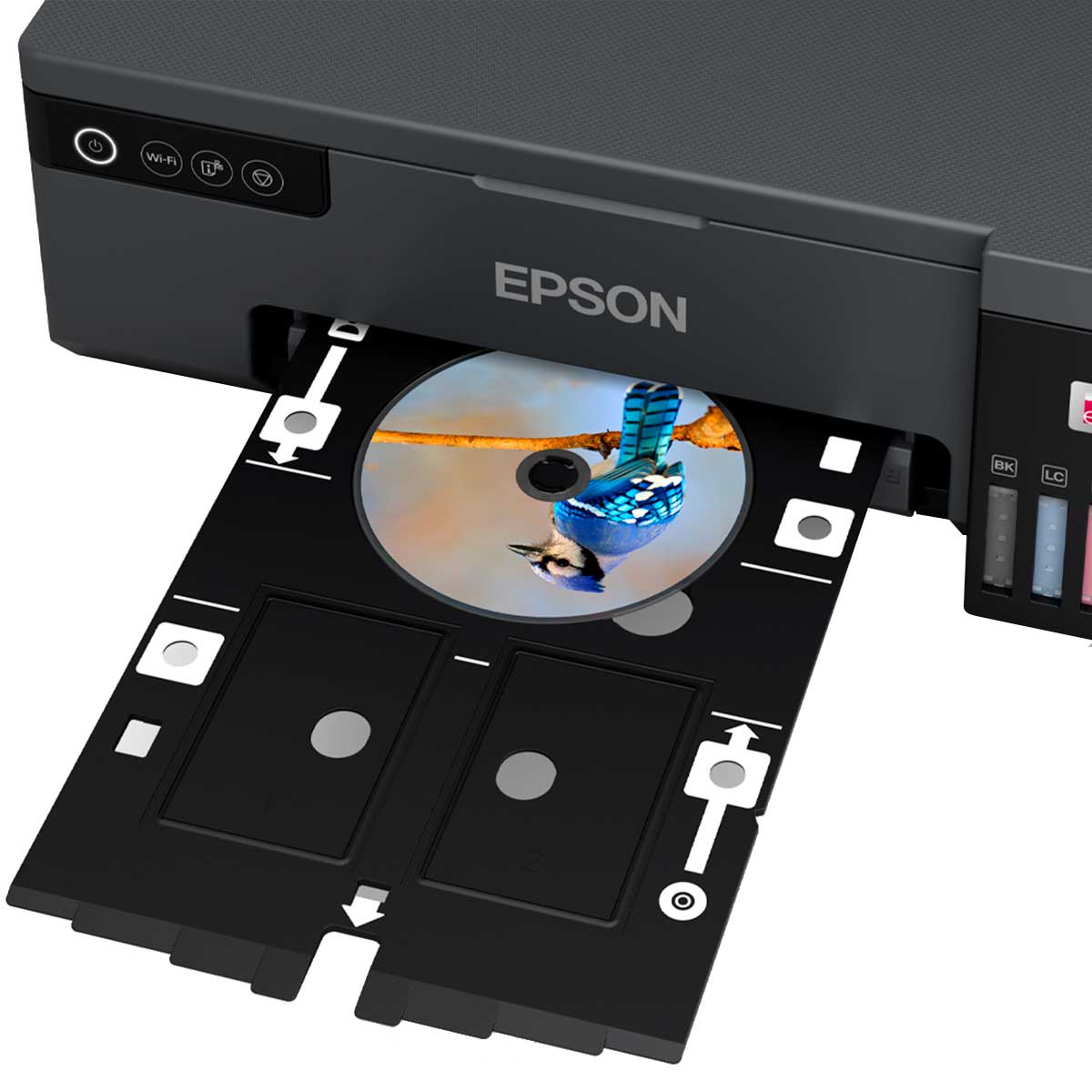 impressora-fotografica-epson-ecotank-l8050-wi-fi-bivolt-preta-5.jpg
