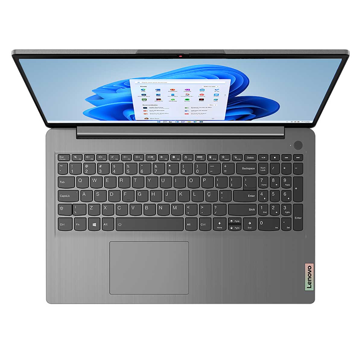 notebook-lenovo-ideapad-3i-82md0008br-intel-core-i7-1165g7-8gb-256-gb-ssd-tela-156--full-hd-windows-11-iris®-xe-5.jpg