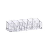Organizador Cosméticos 17 X 6,5 X 6,5 Cm