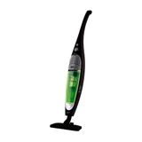 Aspirador De Pó Philco Easy Clean Preto/verde 220v