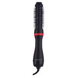 Escova Alisadora Elétrica 220V Revlon Root Booster