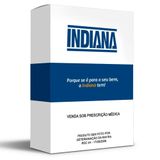 Glyxambi 25mg Empagliflozina+5mg Linagliptina 30 Comprimidos