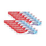 Kit 12 Creme Dental Colgate Sensitive Pro-Alívio Imediato Original 90g
