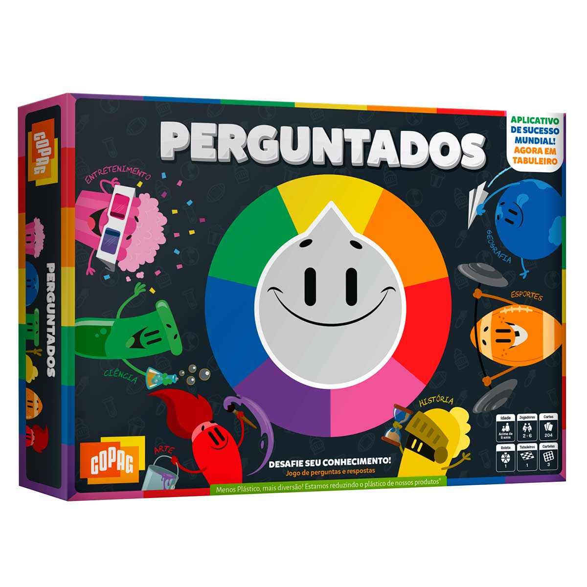perguntados-copag-1.jpg