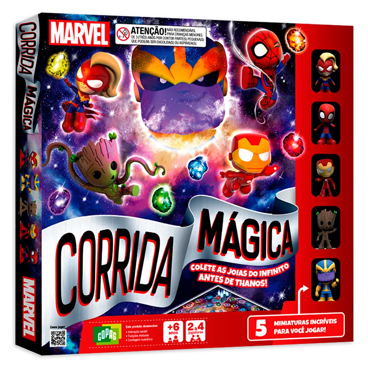 corrida-magica-marvel-copag-1.jpg