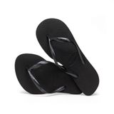 Sandália Havaianas Slim Preto 33/34
