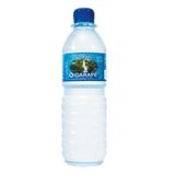 Água Mineral Igarapé Sem Gás 500ml