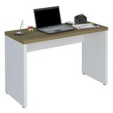 Mesa Artany Toq 1200 Olmo