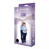Meia Venosan Aes Antiembolia Coxa M