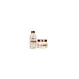 Detra Natural Lise Duo - R