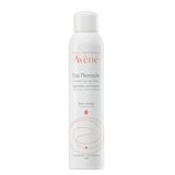 Avène Água Termal 300ml