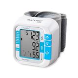 Aparelho Pressão Digital Multilaser Pulso Hc204