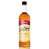Essência DaVinci Caramel (Caramelo)