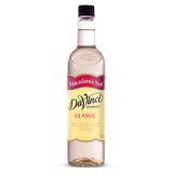 Essência DaVinci Macadamia Nut (Macadâmia)