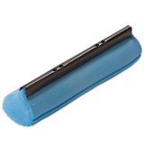 Refil Para Rodo Mágico 27 Cm Esponja Absorvente
