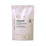 Refil Sais De Banho E Espuma Lemongrass 190 G - Ritos