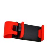 Suporte Universal Para Smartphone Volante