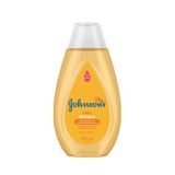 Shampoo Johnson&#39;s Baby 200ml