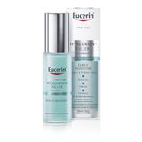 Eucerin Hyaluron-filler Daily Booster Gel Hidratante Facial 30ml
