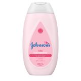 Loção Hidratante Johnson&#39;s Baby 200ml
