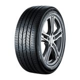 Pneu Continental 275/40R22 108Y CrossContact LX Sport XL Contisilent