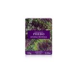 Sabonete Phebo Alfazema Provençal 100g