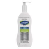 Cetaphil Pro Ad Restoraderm Loção 295ml