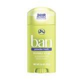 Desodorante Ban Stick 73g Power Fresh