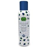 Desodorante Giovanna Baby Aerossol Blueberry 150ml