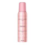 Desodorante Giovanna Baby Aerossol Rosa 150ml