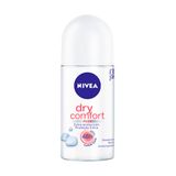 Desodorante Nivea Rollon Dry Comfort 50ml