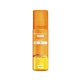 Protetor Solar Isdin Hydro Oil Fps 30 200ml