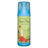 Desodorante Alma De Flores Spray Clássico 90ml