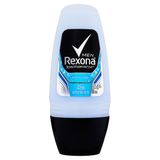 Desodorante Rexona Regular Extra Cool Rollon 50ml